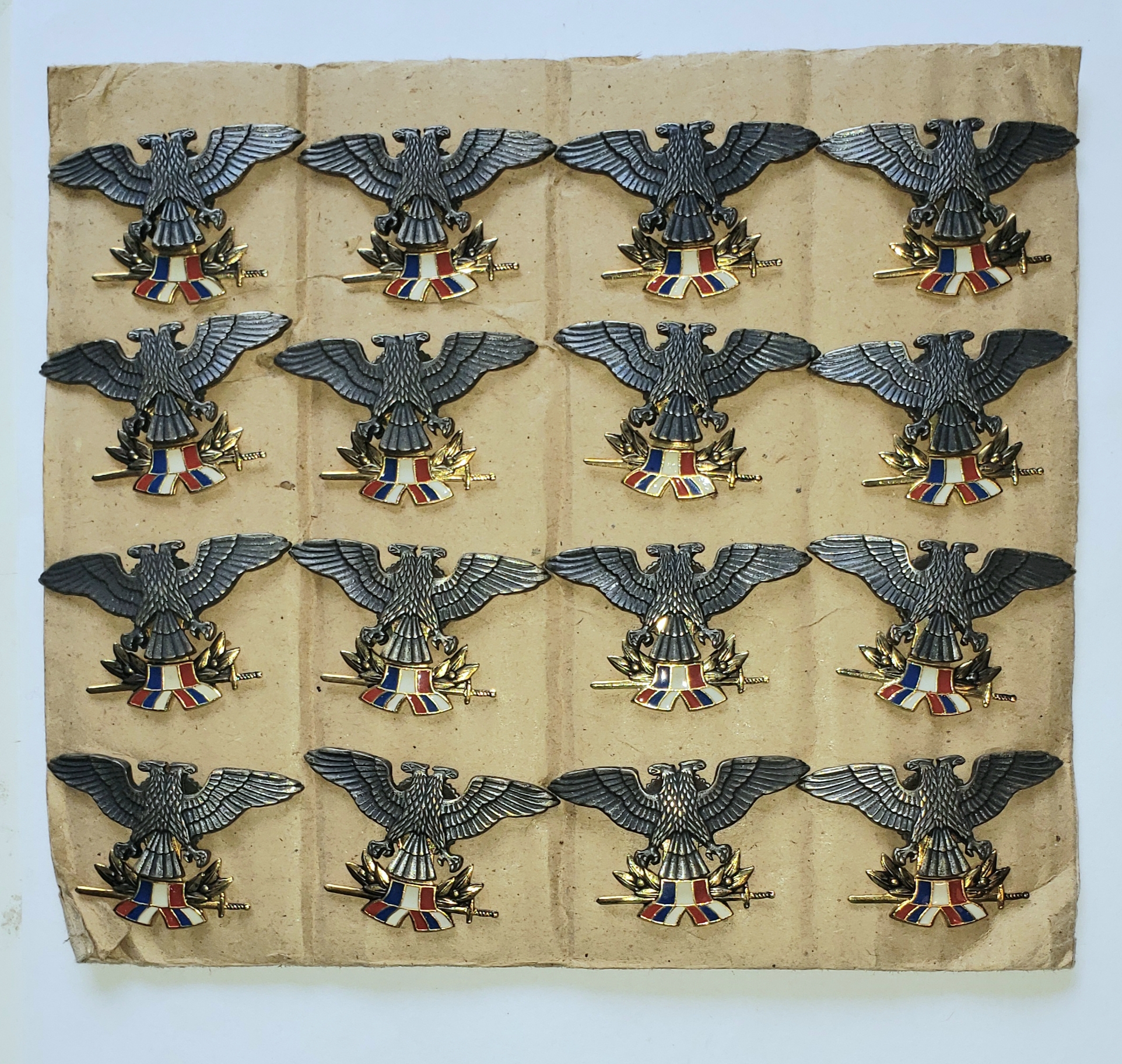 Serbia - Yugoslavia 